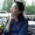 gulfia_83