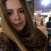 Аннет