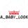 a_baby_look