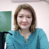 Виолетта