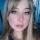 kristina_vitamina