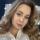 monna_murrrr