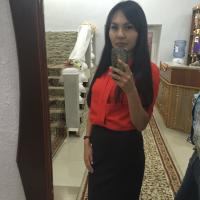 Anara 