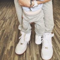 АSYA)))