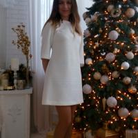 Alina