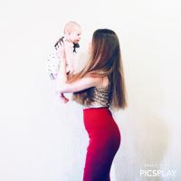 Катерина