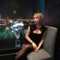 Еленка