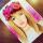 irishka_m