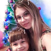 Виолетта