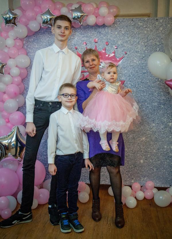 post image 3