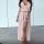 anyany1422