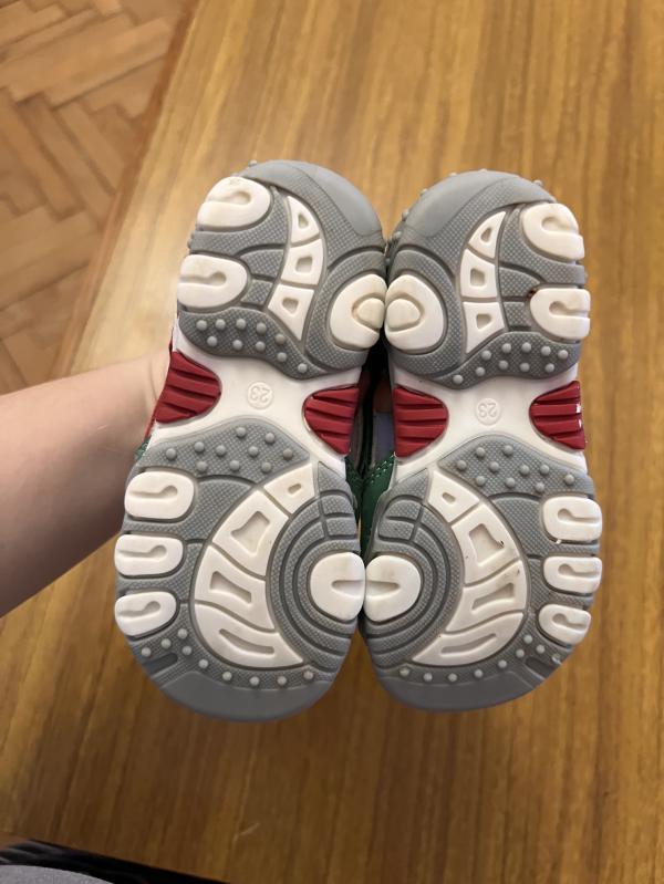 post image 5