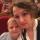 annett_mal