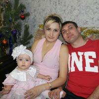 Юлия