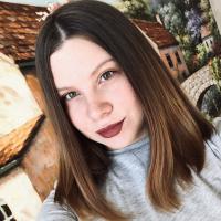 Любовь
