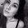 mynameis_alina