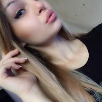 malika ❤️❤️❤️