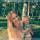 iiafanasyeva_1989
