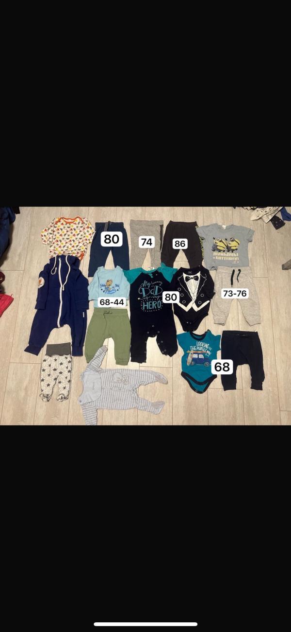 post image 4