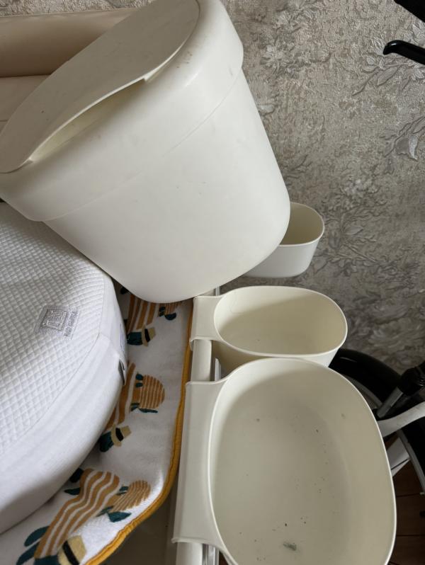 post image 4