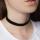 choker26