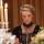 liza_fortochkina