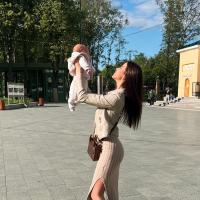 Анита