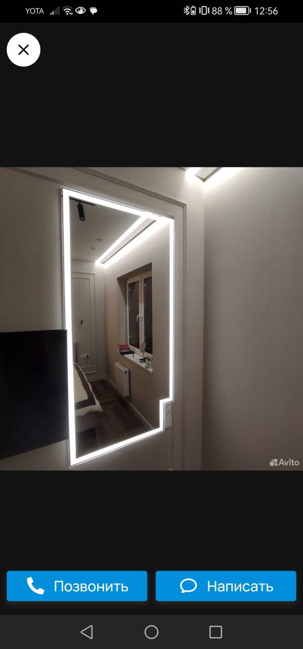 post image 4