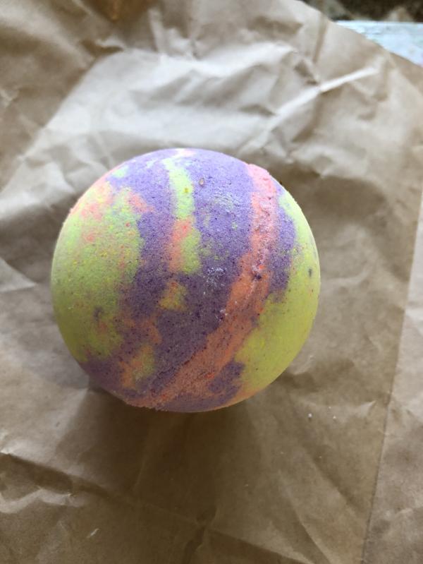 post image 2