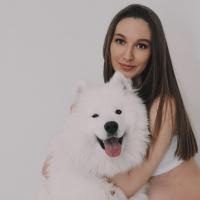 Ирина