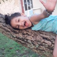 Maria Leon