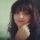 julisav1996