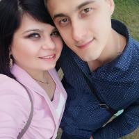 Динара
