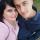 dinararizatdinova96