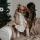 marysa_0999