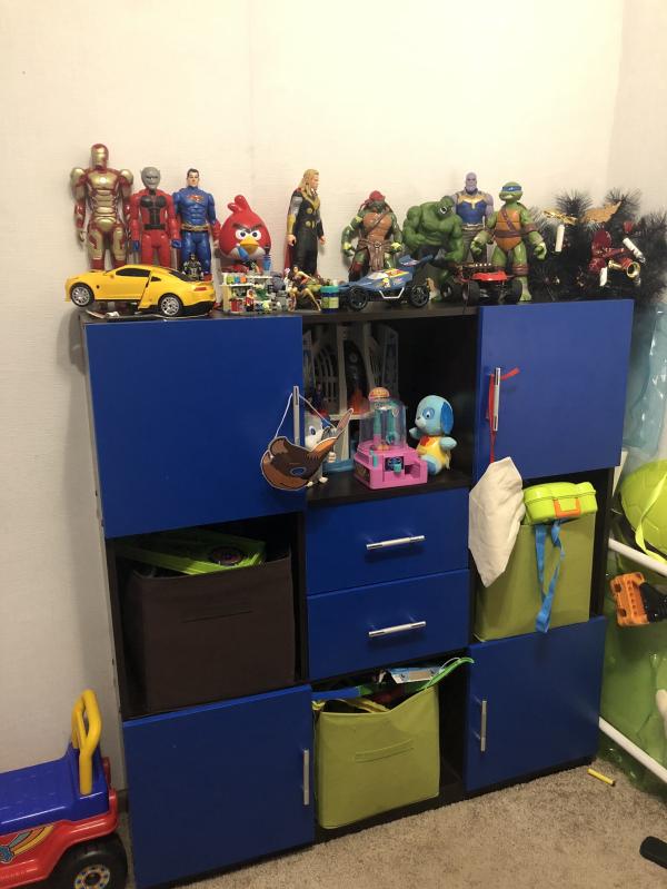 post image 5