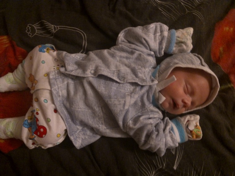 post image 1