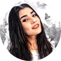 Sayora Nazarova