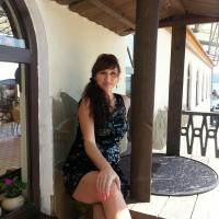 Катерина