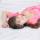 elizaveta.ans
