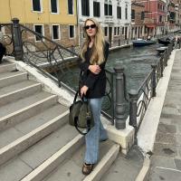 mrsSmart
