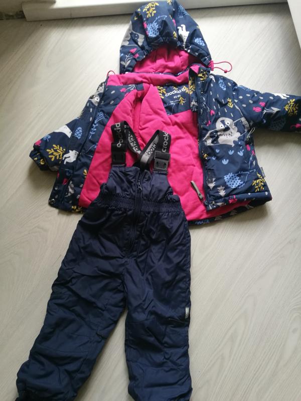 post image 1