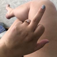 🖕🏽