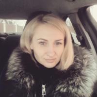 Юлия