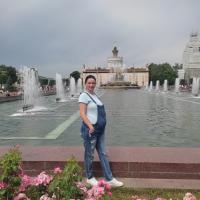 Юлия