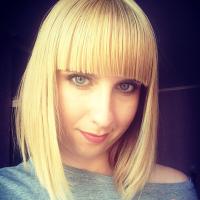 ника✌активная,позитивная!)