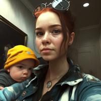 Екатерина