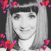 Лия Бекетова