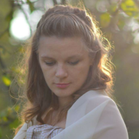 Алла