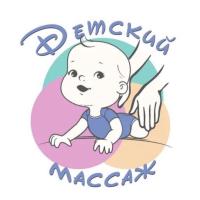 Анна Мещерина